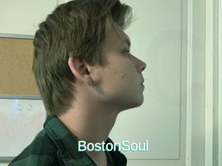 BostonSoul