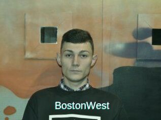 BostonWest