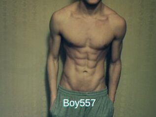 Boy557