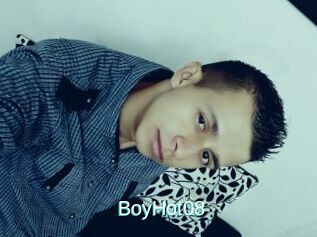 BoyHot08