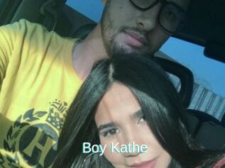 Boy_Kathe
