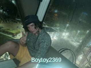 Boytoy2369