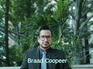 Braad_Coopeer