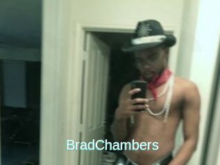BradChambers