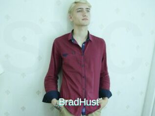 BradHust