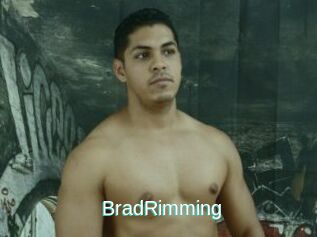 BradRimming