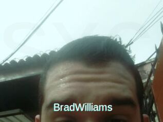 Brad_Williams