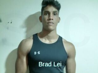 Brad_Lei