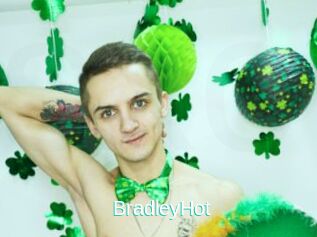 BradleyHot
