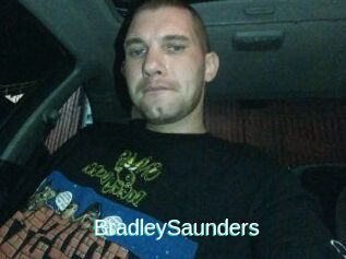 BradleySaunders