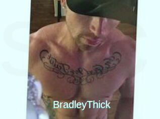 BradleyThick