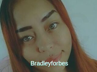 Bradleyforbes
