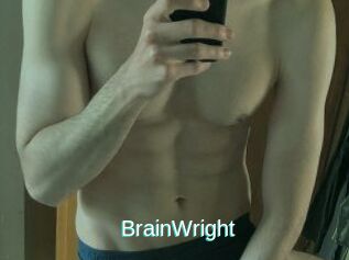 BrainWright