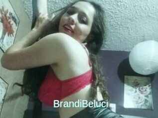 BrandiBeluci