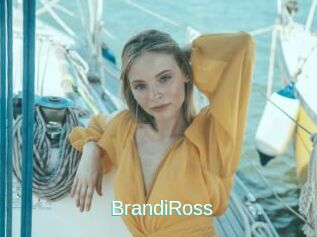 BrandiRoss