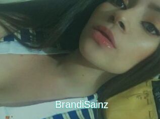 BrandiSainz