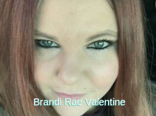 Brandi_Rae_Valentine