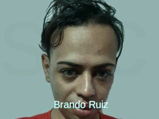 Brando_Ruiz