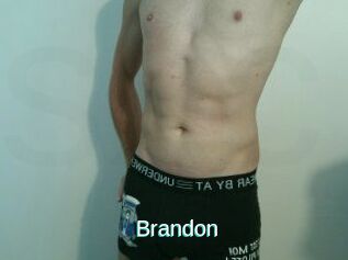 Brandon