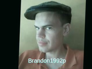 Brandon1992p