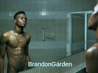 BrandonGarden