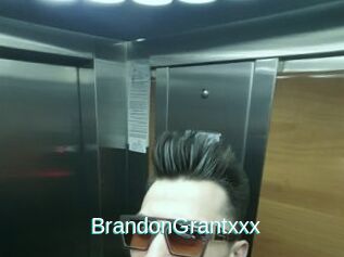 BrandonGrantxxx