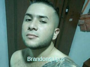 Brandonsirigus