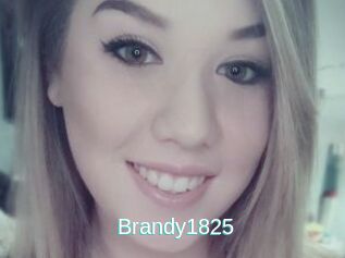 Brandy1825
