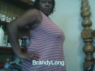 Brandy_Long