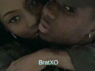BratXO