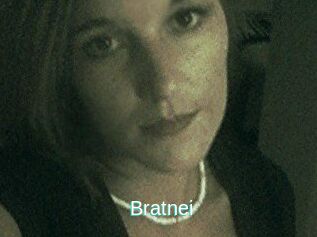 Bratnei