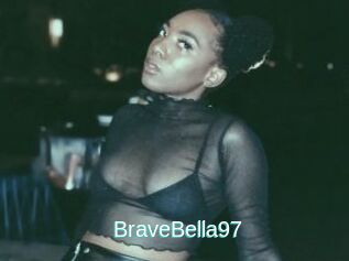 BraveBella97