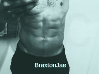 Braxton_Jae