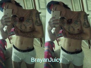 BrayanJuicy