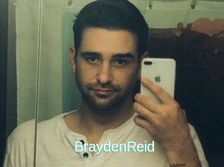 Brayden_Reid