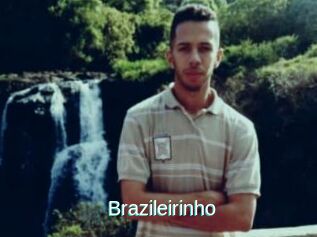 Brazileirinho