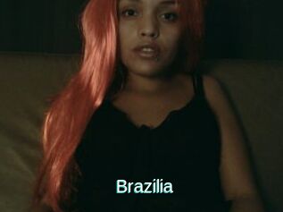 Brazilia