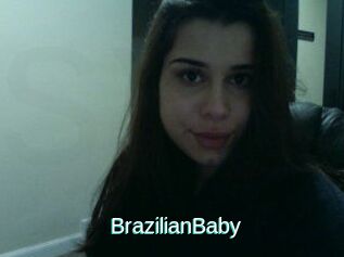 BrazilianBaby