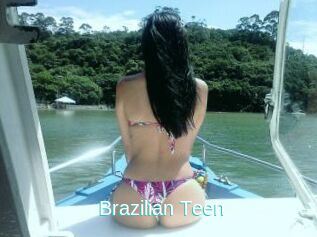 Brazilian_Teen