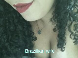 Brazillian_wife