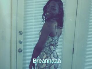 Breannaaa