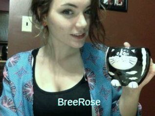 Bree_Rose