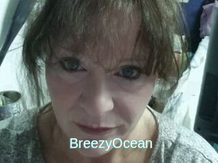BreezyOcean
