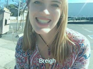 Breigh