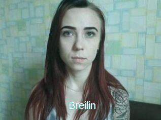 Breilin