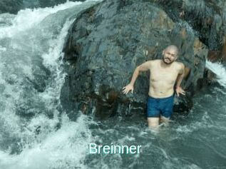 Breinner