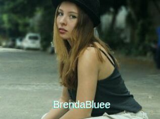 BrendaBluee