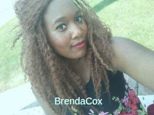 BrendaCox
