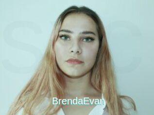 BrendaEvan