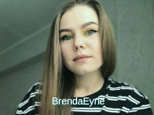 BrendaEyrie